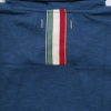 2015-16 Italy Puma Azzurri Sweater *BNIB*