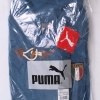 2015-16 Italy Puma Azzurri Sweater *BNIB*