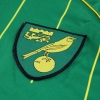 2015-16 Norwich City Errea Away Shirt *w/tags* S