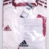 2015-16 Nurnberg Player Issue Away Shirt *BNIB*