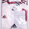 Camiseta de la 2015a equipación del jugador adidas del Nurnberg 16-XNUMX * BNIB *