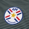 2015-16 Paraguay adidas Copa America Auswärtstrikot *BNIB* M