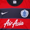 2015-16 QPR Away Shirt *BNIB*
