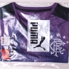 2015-16 Rangers Third Shirt *BNIB* 