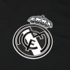 2015-16 Real Madrid adidas Goalkeeper Shirt *BNIB* S