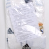 2015-16 Real Madrid adidas Home Shirt L/S *BNIB*