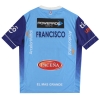 Club Blooming Thuisshirt S