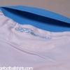 2015 Lazio '115 Anniversary' Limited Edition Home Shirt *BNIB*