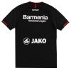 2016-17 Bayer Leverkusen Jako Training Shirt *w/tags* L