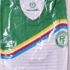 2016-17 Comoros Islands Away Shirt *BNIB* M