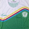 2016-17 Comoros Islands Home Shirt *BNIB*