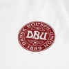 2016-17 Denmark Hummel Women's Away Shirt *BNIB* L