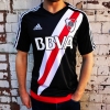 Quarta maglia adidas River Plate 2016-17 *BNIB* M