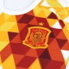 2016-17 Spain adidas Away Shirt *BNIB*