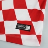 2016-18 Croatia Nike Basic Home Shirt *BNIB*