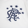 2016-18 Rangers Puma Away Shirt *BNIB* M