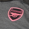 2017-18 Arsenal Puma Third Shirt L/S *w/tags* M