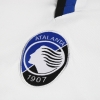 2017-18 Atalanta Joma Away Shirt *BNIB* 2XS