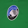 2017-18 Atalanta Joma Goalkeeper Shirt *BNIB* 2XL/3XL