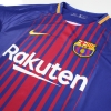 2017-18 Barcelona Nike Home Shirt *w/tags* S