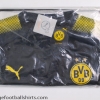 2017-18 Borussia Dortmund Away Shirt *BNIB*