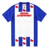 2017-18 Heerenveen Jako Home Shirt *w/tags* S