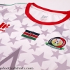 2017-18 Kenya Away Shirt *BNIB*