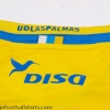 2017-18 Las Palmas Home Shirt *BNIB* M