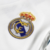 Maglia da casa da donna adidas Real Madrid 2017-18 *BNIB* XS