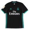 2017-18 Real Madrid adidas Away Shirt Isco #22 S