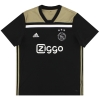 2018-19 Ajax adidas Away Shirt Tadic #10 XL