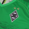 2018-19 Borussia Monchengladbach Puma Third Shirt *w/tags* M
