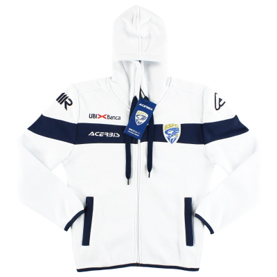 2018-19 Brescia Acerbis Sweatshirt *BNIB* M 
