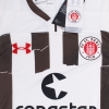 2018-19 FC St. Pauli Away Shirt *w/tags* 