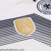 2018-19 Germany Home Shirt XL