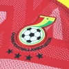 2018-19 Ghana Puma Home Shirt *BNIB* 