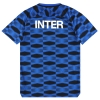 2018-19 Inter Milan Nike Training Shirt M