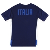 2018-19 Italy Puma Pre-Match Shirt XL