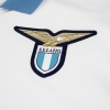 Camiseta de local de Lazio Macron 2018-19 *BNIB* L