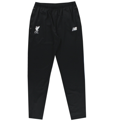 Pantalón de chándal Liverpool New Balance 2018-19 XL