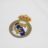 2018-19 Real Madrid adidas CL Player Issue Authentic Home Shirt *Mint* M