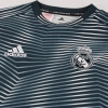 2018-19 Real Madrid adidas Pre-Match Shirt *BNIB* Y
