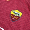 2018-19 Roma Nike Vapor Home Shirt *Mint* XL