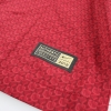 2018-19 Roma Nike Vapor Home Shirt *Mint* XL