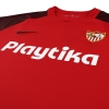 2018-19 Sevilla Nike Away Shirt *BNIB* L