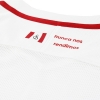 Рубашка Sevilla Nike для дома 2018-19 * BNIB * XS.Boys