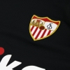 2018-19 Sevilla Nike Third Shirt *BNIB*