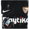 2018-19 Sevilla Nike Third Shirt *BNIB*
