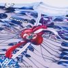 2018-19 자모라 CF 카파 '인간 순환계' 골키퍼 셔츠 *새 상품* M