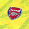 2019-20 Arsenal adidas Away Shirt *w/tags* XS